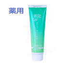 �O�󐻖�@�f���^�p�[��W�@��p�������@108�� [4961248005744]