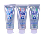 ���C�I�� �u�����A���g���AW�@90�� ����҂���ꔄ�i [4903301319887]