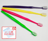 ���e���G�n�u���V�@L'Atelier�@���Ȑꔄ�i�@ [4530381804622]