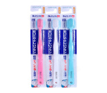 �o�g���[ �傫�ڃw�b�h�́@�u�����ɂ₳�����u���V�v [4901616215511]