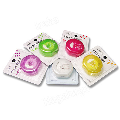 ���|�I�ȃv���[�N�����́I�I�@�W�[�V�[�@���V�F���t���X�@30��[4548161180989]