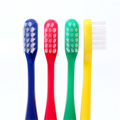 IOS �C�I�X�@�v���J�E�g24�@17���~�f�B�A��[4580362780964]