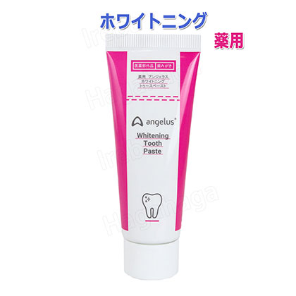 �A���W�F���X�@��p�g�D�[�X�y�[�X�g�@�@40��