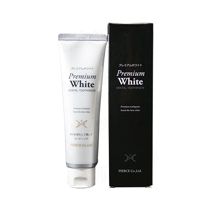 ��p�����������@�v���~�A���z���C�g 100��