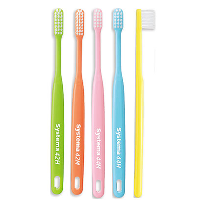 ���C�I�� �f���gEX �V�X�e�}���u���V�@44M/H�@42M/H 