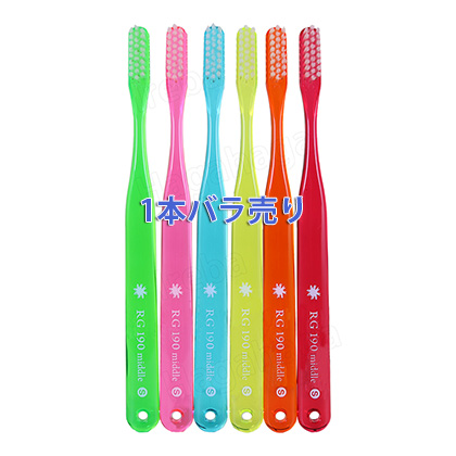 �T���@�t�����h���M�����[�@�A�_���g