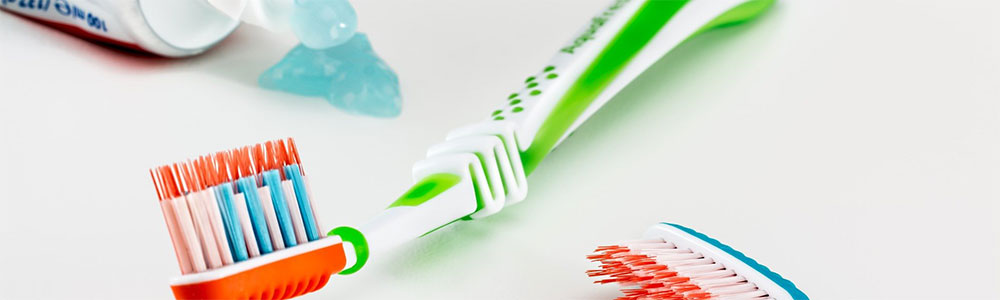 #htmlcaption3 歯ブラシ